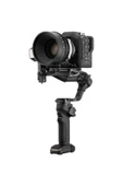 CRANE 4 3-Axis Handheld Gimbal Stabilizer - 3