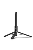 Tt52 Aksiyon Kamera 1.5m Selfie Tripod T090gbb1 thumbnail 2