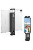 U-pad Iı Tablet Ve Telefon Tutacak thumbnail 3