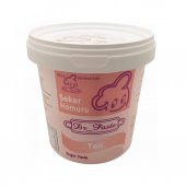 Dr Paste Şeker Hamuru  500 gr - Ten - 1