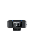 Mic All-in-one Kablosuz Ikili Yaka Mikrofonu 8gb Depolama - 3