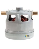 Bosch Uyumlu BGS4333M Süpürge Motoru thumbnail 1