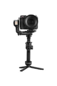 CRANE 4 3-Axis Handheld Gimbal Stabilizer - 1
