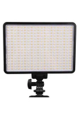 4295 Premium Pro Panel LED-320A thumbnail 2
