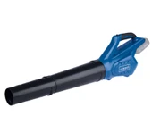 Scheppach C-BL700 Akülü Yaprak Üfleme thumbnail 1