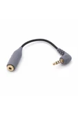 By-cıp2 Telefona Mikrofon Bağlama Kablosu thumbnail 3