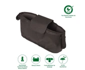 been Bebek Arabası Organizer Çanta - 2