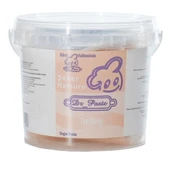 Dr Paste Şeker Hamuru  500 gr - Ten - 1