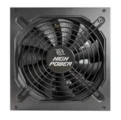 High Power 1200W 80+ Gold PCIE5.1 (XTREME) thumbnail 2