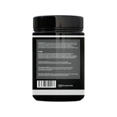 Titan Premium Creatine 300 Gr Monohyrate Mikronized-Yeşil Elma-Aroma - 3