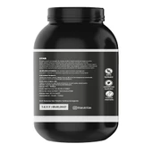 Titan Premium Whey Protein Tozu 1820g-Çilek-Aroma thumbnail 3