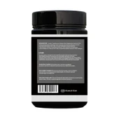 Titan Premium Creatine 300 Gr Monohyrate Mikronized-Karpuz-Aroma - 2