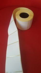 40X30 PP OPAK 1 RULO 1000 SARIM - 1