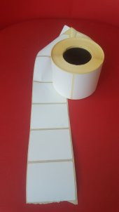40X30 PP OPAK 1 RULO 1000 SARIM - 2