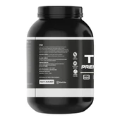 Titan Premium Gainer 3000Gr-Bisküvi-Aroma - 2