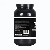 Titan Premium Whey Protein 1000 Gr-Çikolata-Aroma - 3