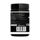 Titan Premium Pre-Workout 305Gr-Çilek-Aroma - 1