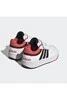 Adidas H03860 Hoops 3.0 CF I Çocuk Günlük Spor Ayakkabı 19 Numara - 5