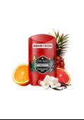 OLD SPICE WOLFTHORN DEO STICK 50 ML - 2
