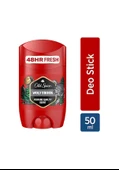 OLD SPICE WOLFTHORN DEO STICK 50 ML - 1