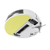 Karcher RCV 2 Akıllı Robot Süpürge - 2