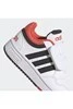 Adidas H03860 Hoops 3.0 CF I Çocuk Günlük Spor Ayakkabı 19 Numara - 8