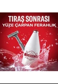 Old Spice Captain After Shave Lotion 100 ml Tıraş Sonrası Losyon - 2