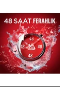 OLD SPICE WOLFTHORN DEO STICK 50 ML - 3