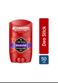 Old Spice Stick Rockstar 50 ml - 1