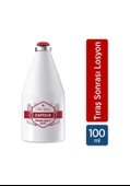 Old Spice Captain After Shave Lotion 100 ml Tıraş Sonrası Losyon - 1