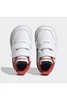 Adidas H03860 Hoops 3.0 CF I Çocuk Günlük Spor Ayakkabı 19 Numara - 2