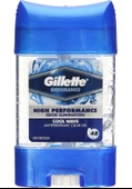 Gillette Deo Jel Cool Wave 70 ml - 1