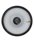 Profilo Uyumlu VS1PT04 Süpürge Motoru thumbnail 4