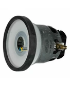 Profilo Uyumlu VS1PT04 Süpürge Motoru thumbnail 2