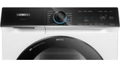 Siemens WQ45B2A0TR Çamaşır Kurutma Makinesi 9 Kg - 2