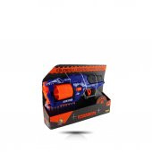 Prestij Oyuncak Blaze Storm Sünger Atan Tabanca - 1