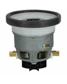 Siemens Uyumlu VS50A20GB Süpürge Motoru thumbnail 3