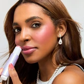 Tarte Maracuja Juicy Multi-stick - Çok Kullanımlı Krem Çubuk Hot Tamale thumbnail 3