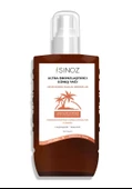 Sinoz Kusursuz Bronzlaştırcı Güneş Yağı 200 ML - 1