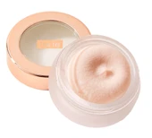 Tarte Timeless Smoothing Primer - Makyaj Bazı - 1