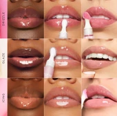 Tarte Maracuja Juicy Melt Mask - Dudak Maskesi Icing thumbnail 2