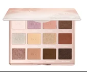 Tarte Trippinwithtarte Amazonian Clay Palette - Göz Farı Paleti thumbnail 1