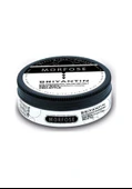 Morfose Extra Shine Pro-Style Briyantin 175 ml - 1