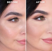 Tarte Timeless Smoothing Primer - Makyaj Bazı - 3