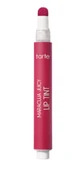 Tarte Maracuja Juicy Lip Tint - Dudak Ve Yanak Boyası İce Pop thumbnail 1