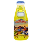İskoçya Temalı Magnet Şişe Açacak thumbnail 1