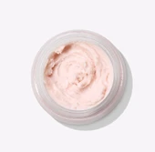 Tarte Timeless Smoothing Primer - Makyaj Bazı - 2