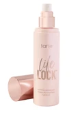Tarte Life Lock Hydrating Setting Spray - Nemlendirici Sabitleyici Sprey 100 ml - 1
