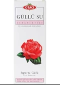 Otacı Güllü Su 250 ml - 1