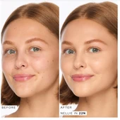 Tarte Shape Tape Blur Concealer Stick - Bulanıklaştırıcı Kapatıcı Çubuk 8B thumbnail 2